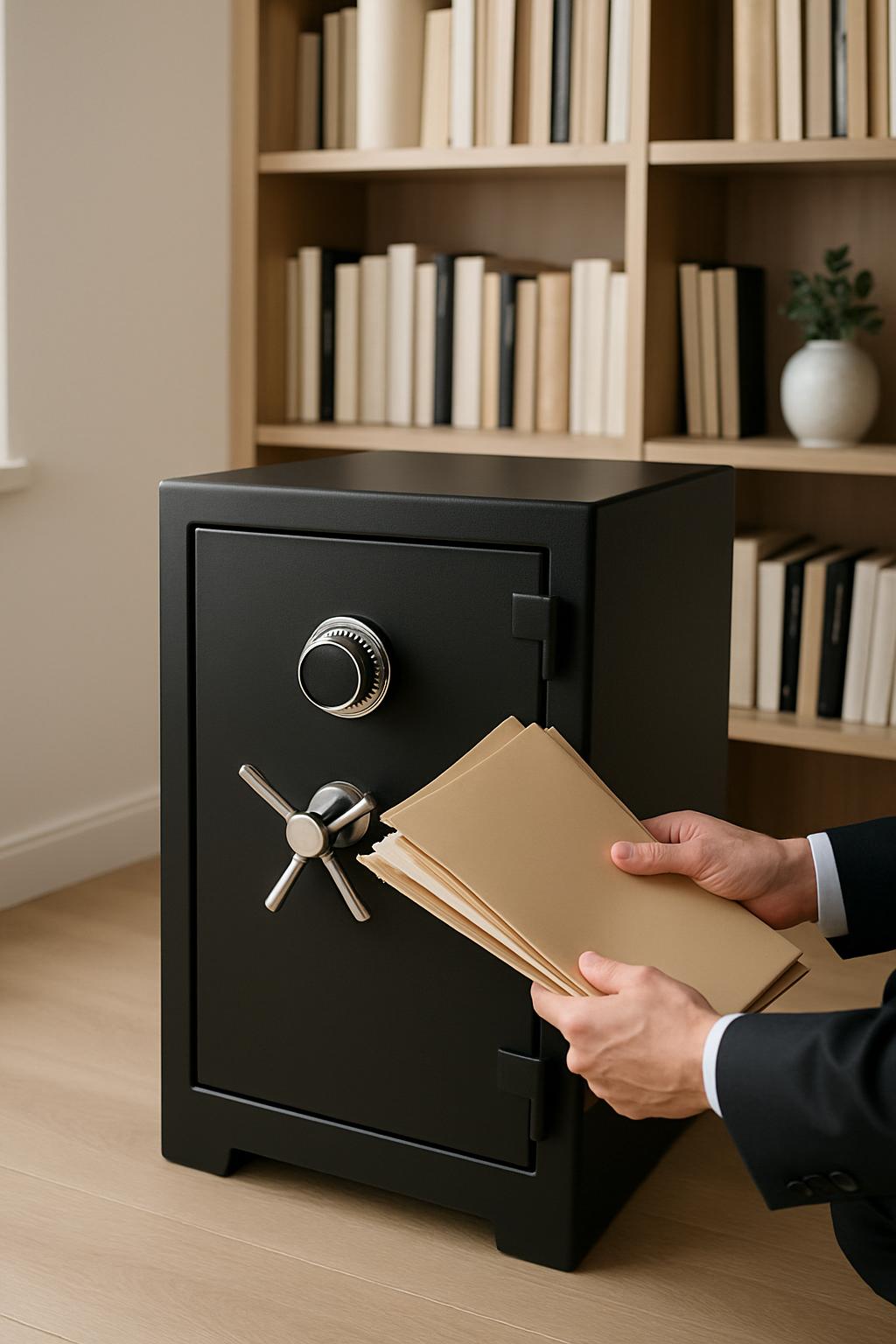 title Sure, here is the requested information about the red porcelain ceramic jar: **Identity:** * Object Type: Jar * Primary Ma...